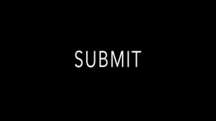 SUBMIT