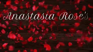 Anastasia Rose Kinky Valentine