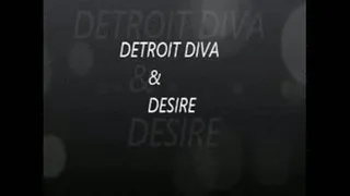 detroit diva have fun