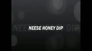 neese honeydip does anal