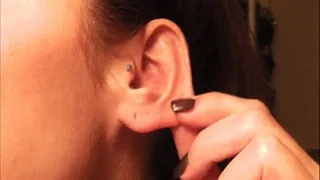 More Ear Play!