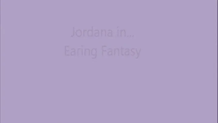 Earing Fantasy