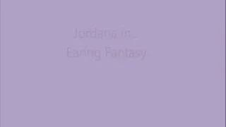 Earing Fantasy