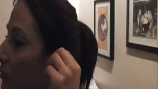 Ear Play