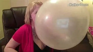 Bubble Detention 2