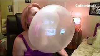 Bubble Gum Fun 19