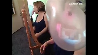 Mirror Bubbles