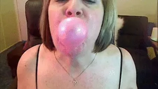 Bubble Gum Fun 2