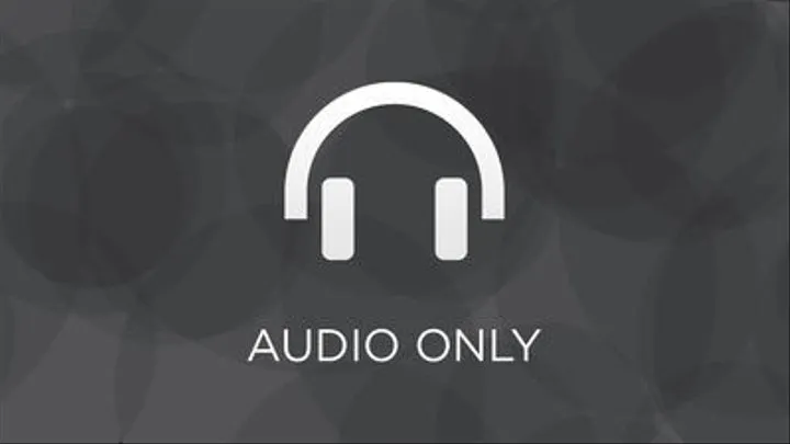 Work Commute Mantras - Audio Only