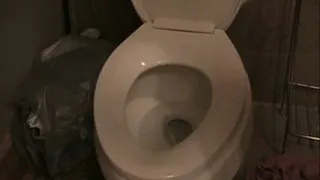 Masturbation Piss