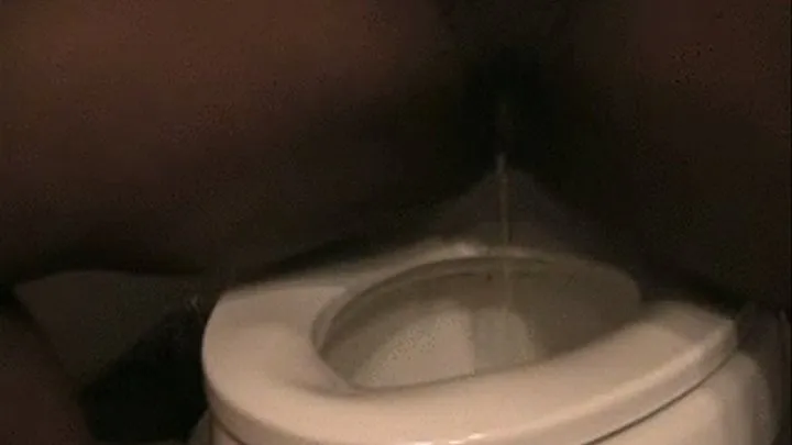 See Inside Piss