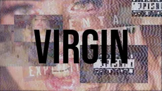 VIRGIN Censored Ripoff Loop