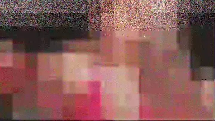 PIXEL Blowjob SUPER BAD QUALITY RIPOFF