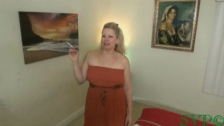 Housewife Fucks The Moving Guy ( PART 1 )
