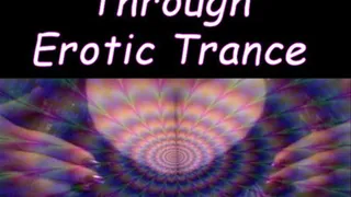 Gain Weight Through Erotic Trance