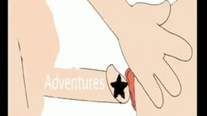 11-divx-Star Penis Boy Adventures Debut