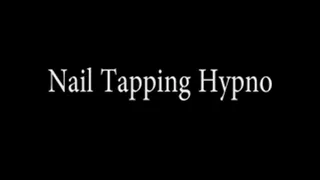 Nail Tapping HDX