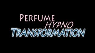 Perfume Transformation