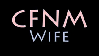 CFNM Wife