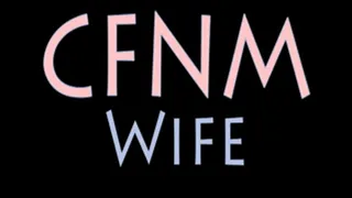 CFNM Wife