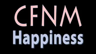 CFNM Happiness