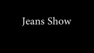 Jeans Show