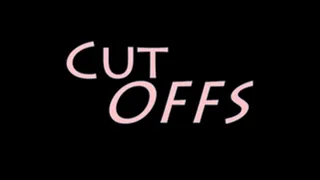 Cut OFF