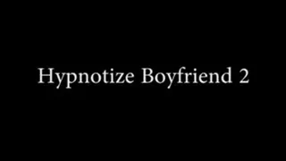 Boyfriend 2