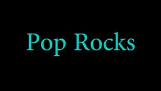 Pop Rocks