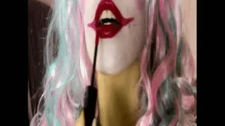 Ultimate Mouth Fetish Compilation