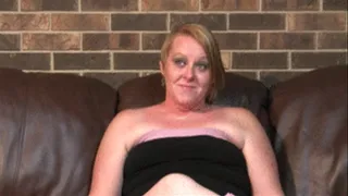 Erotic Mind Orgasms Miss B 1