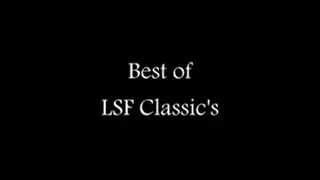 Best of: LSF Classics