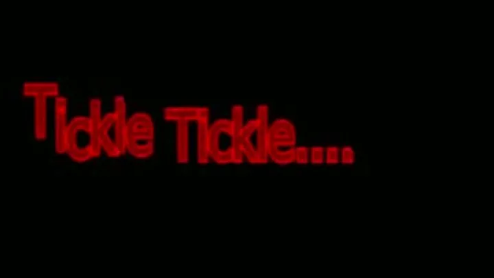 Tickle Tickle (For I Pads)