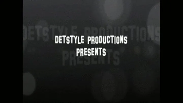 Detstyle Productions Clips