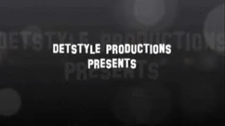 Starlyte Vintage Compilation