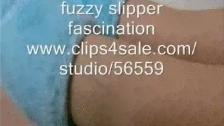 pale blue flats slipperjob cum......