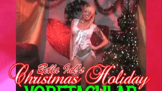 Bella Ink's Xmas Voretacular - Full Version