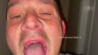 Cody Lakeview Mouth Part23 Video1