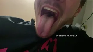 William Mouth Part9 Video2