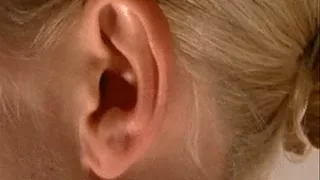 Ear Special