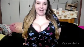 Addicted To Evil BBW Women