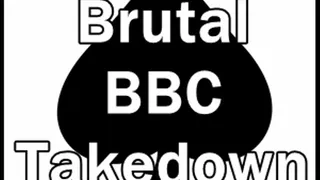 BBC Takedown