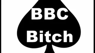 BBC Bitch
