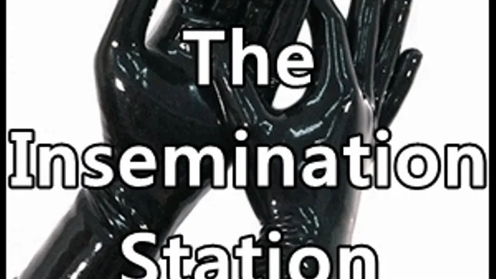 The Insemination Station