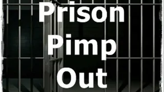 Prison Out Whore