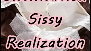 Sissy Realization