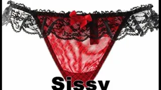 Unforgettable Sissy Training