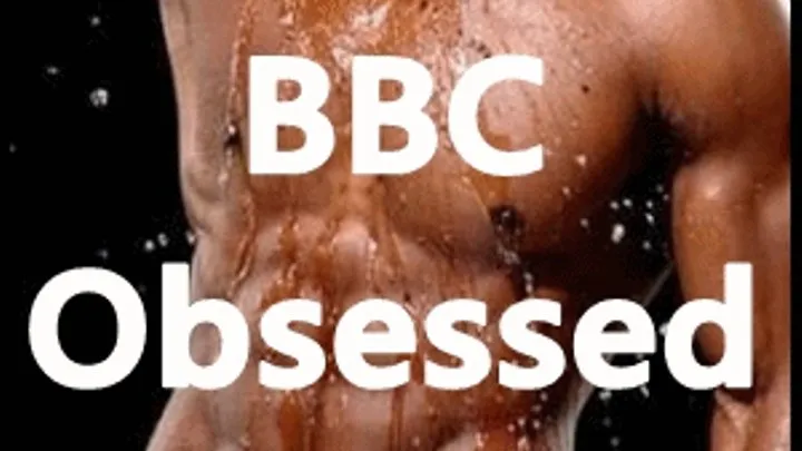 BBC Obsessed