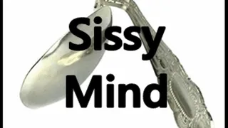 ASMR Sissy Mind Bend