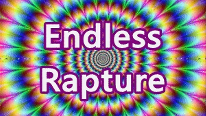 Mesmerization Endless Rapture